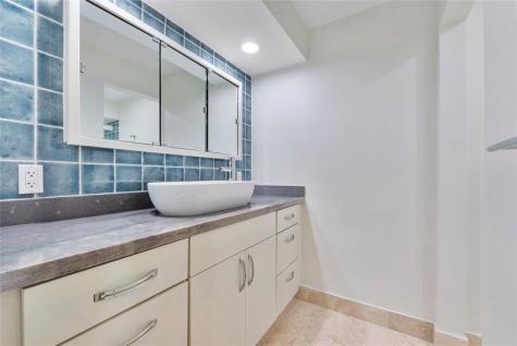 10630 Boca Woods Lane Boca Raton FL 33428