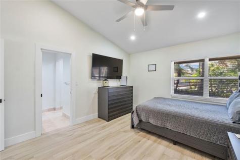 10630 Boca Woods Lane Boca Raton FL 33428