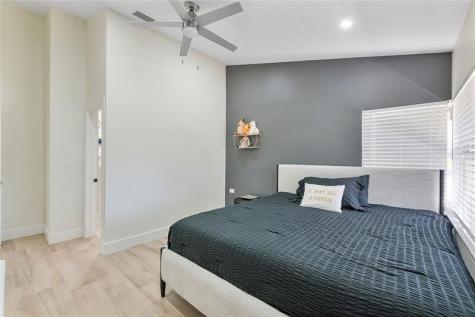 10630 Boca Woods Lane Boca Raton FL 33428