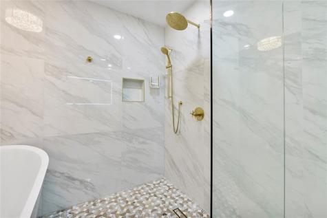 10630 Boca Woods Lane Boca Raton FL 33428