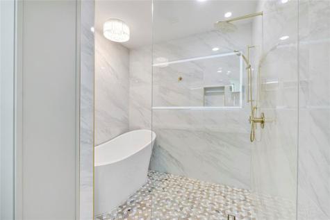 10630 Boca Woods Lane Boca Raton FL 33428
