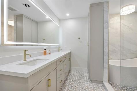 10630 Boca Woods Lane Boca Raton FL 33428