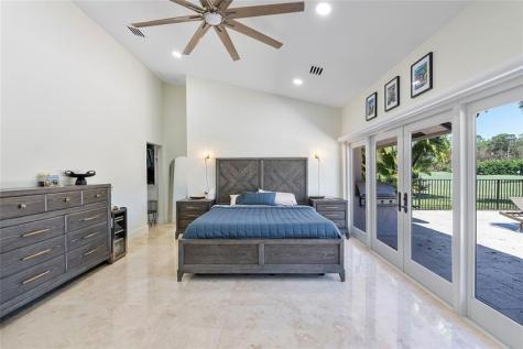 10630 Boca Woods Lane Boca Raton FL 33428
