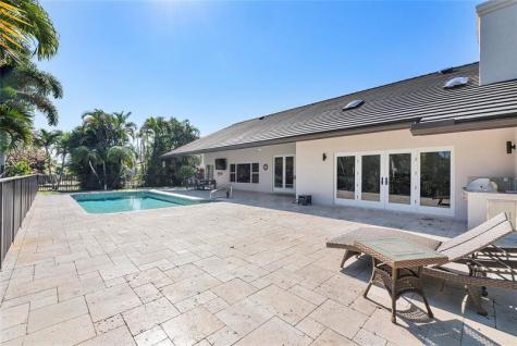 10630 Boca Woods Lane Boca Raton FL 33428