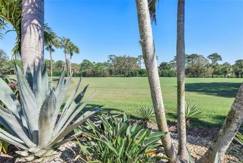 10630 Boca Woods Lane Boca Raton FL 33428