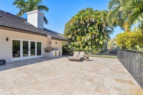 10630 Boca Woods Lane Boca Raton FL 33428