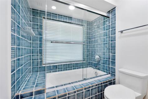 10630 Boca Woods Lane Boca Raton FL 33428