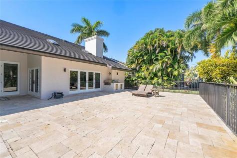 10630 Boca Woods Lane Boca Raton FL 33428