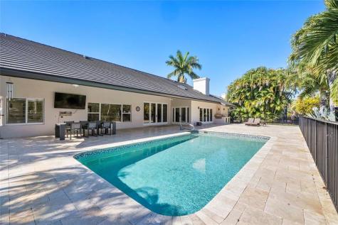 10630 Boca Woods Lane Boca Raton FL 33428