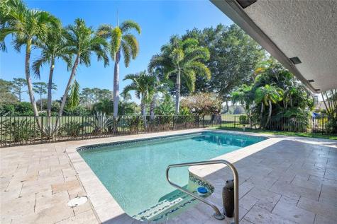 10630 Boca Woods Lane Boca Raton FL 33428