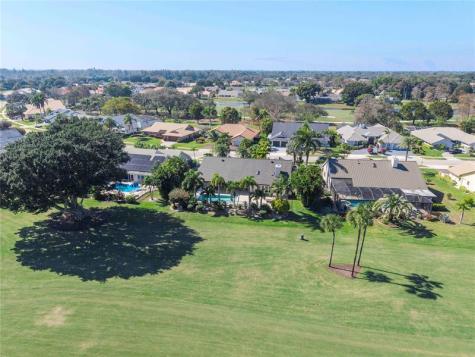 10630 Boca Woods Lane Boca Raton FL 33428