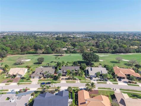 10630 Boca Woods Lane Boca Raton FL 33428