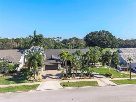 10630 Boca Woods Lane Boca Raton FL 33428