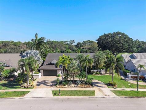 10630 Boca Woods Lane Boca Raton FL 33428