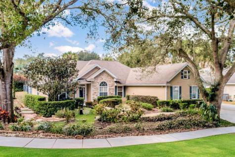 137 38TH Court Vero Beach FL 32968