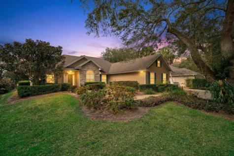 137 38TH Court Vero Beach FL 32968