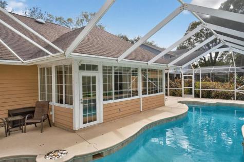 137 38TH Court Vero Beach FL 32968