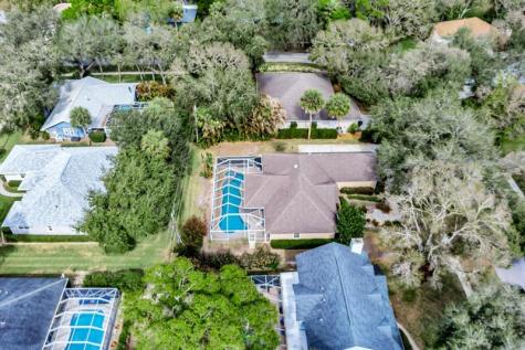 137 38TH Court Vero Beach FL 32968