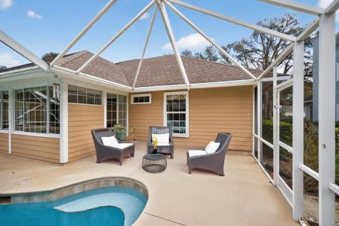137 38TH Court Vero Beach FL 32968
