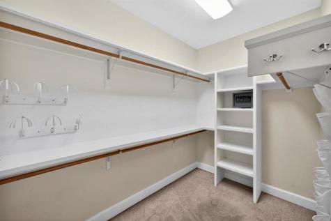 137 38TH Court Vero Beach FL 32968