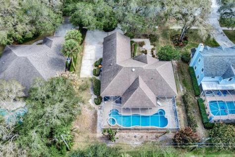 137 38TH Court Vero Beach FL 32968