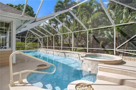 137 38TH Court Vero Beach FL 32968