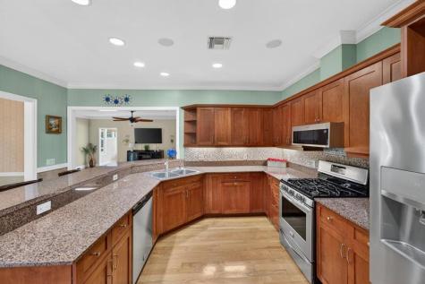 137 38TH Court Vero Beach FL 32968