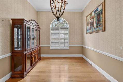 137 38TH Court Vero Beach FL 32968