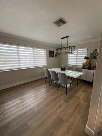 11831 SW 207 Street Miami FL 33177