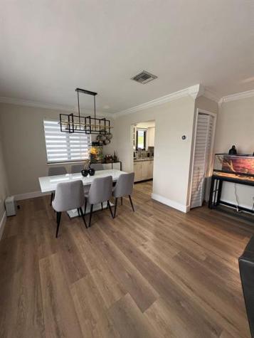 11831 SW 207 Street Miami FL 33177