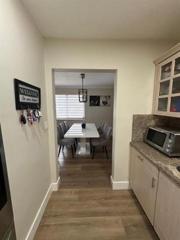 11831 SW 207 Street Miami FL 33177