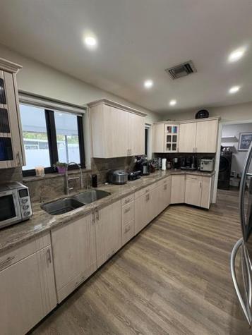 11831 SW 207 Street Miami FL 33177
