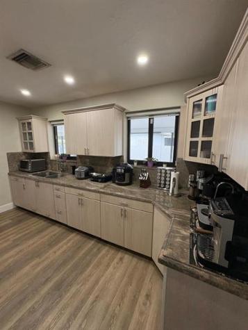 11831 SW 207 Street Miami FL 33177