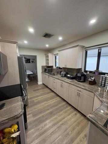 11831 SW 207 Street Miami FL 33177