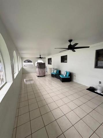 11831 SW 207 Street Miami FL 33177