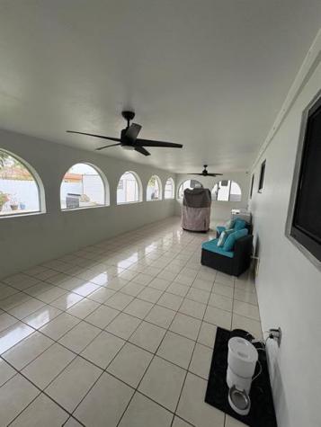 11831 SW 207 Street Miami FL 33177