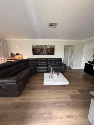 11831 SW 207 Street Miami FL 33177