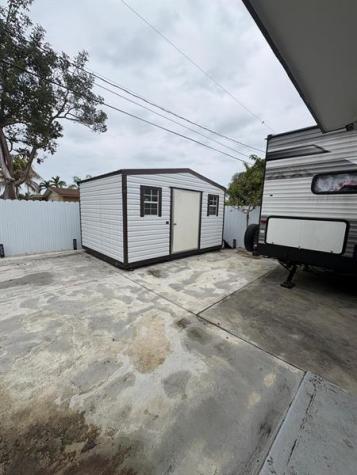 11831 SW 207 Street Miami FL 33177