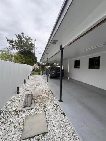 11831 SW 207 Street Miami FL 33177
