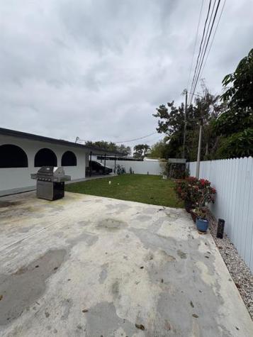 11831 SW 207 Street Miami FL 33177