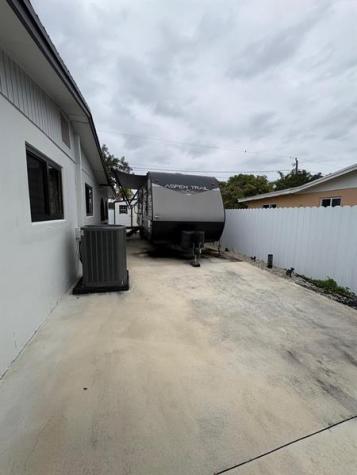 11831 SW 207 Street Miami FL 33177