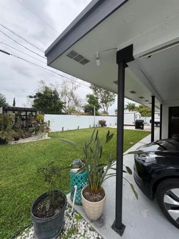 11831 SW 207 Street Miami FL 33177