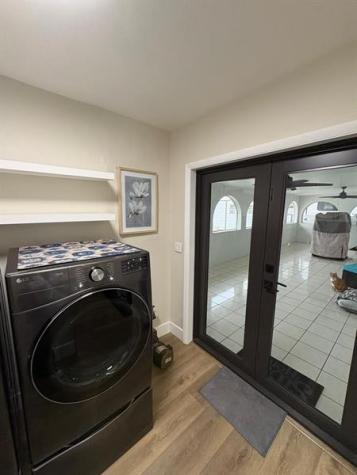 11831 SW 207 Street Miami FL 33177