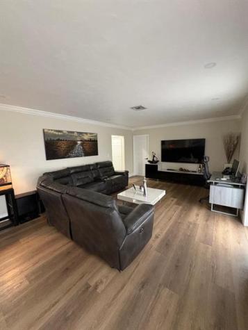 11831 SW 207 Street Miami FL 33177