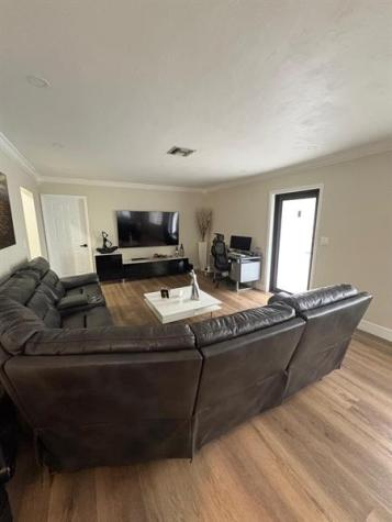 11831 SW 207 Street Miami FL 33177