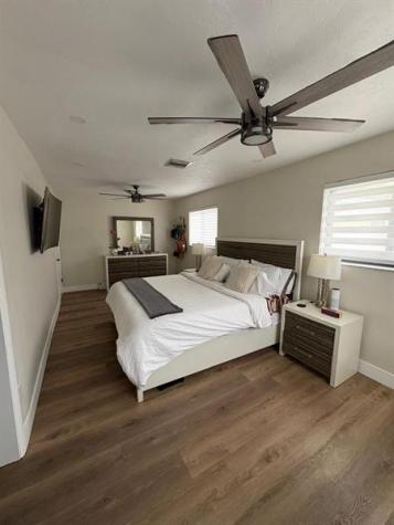 11831 SW 207 Street Miami FL 33177