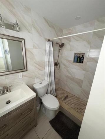 11831 SW 207 Street Miami FL 33177