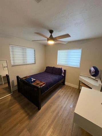 11831 SW 207 Street Miami FL 33177