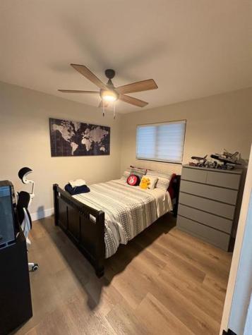 11831 SW 207 Street Miami FL 33177