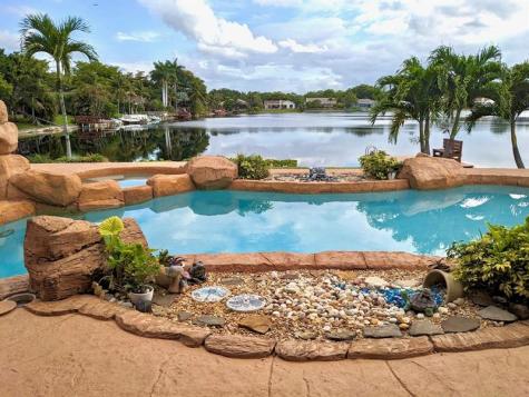 10253 SW 57th Court Cooper City FL 33328